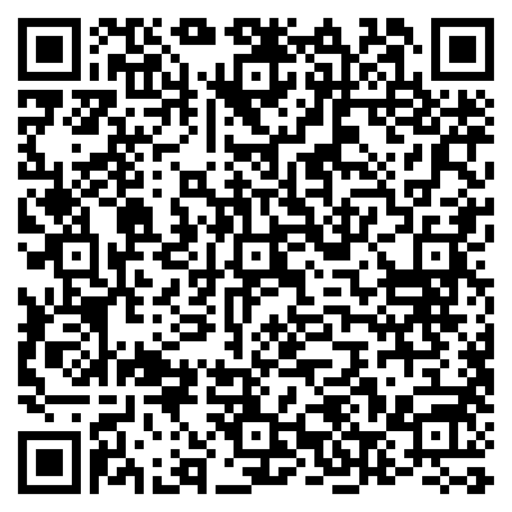 SPECJALISTYCZNA PRAKTYKA LEKARSKA Anna Bańcer QR code QR code 14272803600000