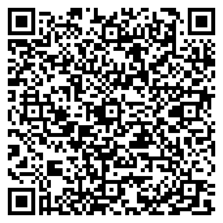 QR code 36617233500000