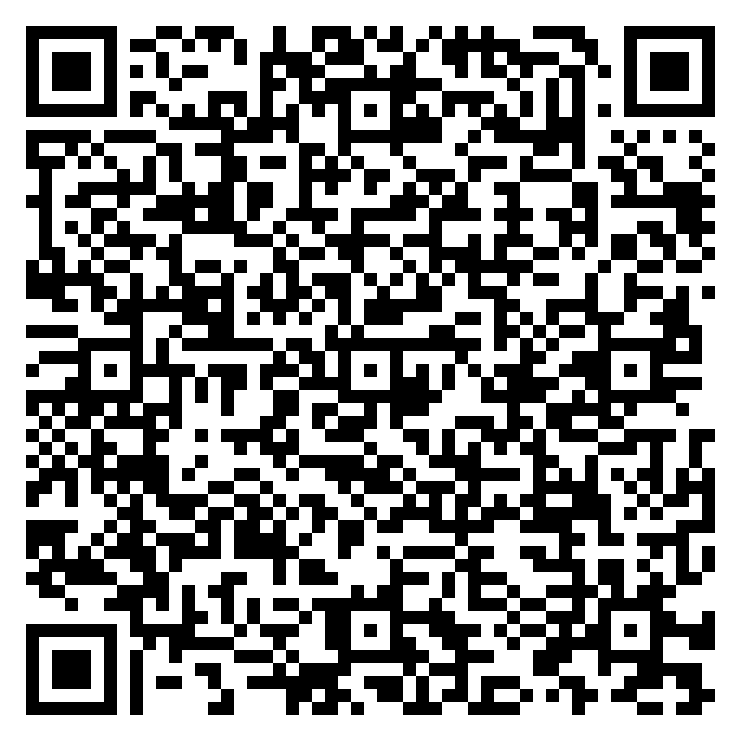 QR code 29111800300000