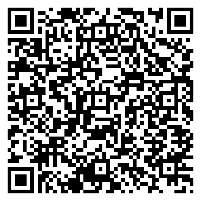 QR code 06011581900000