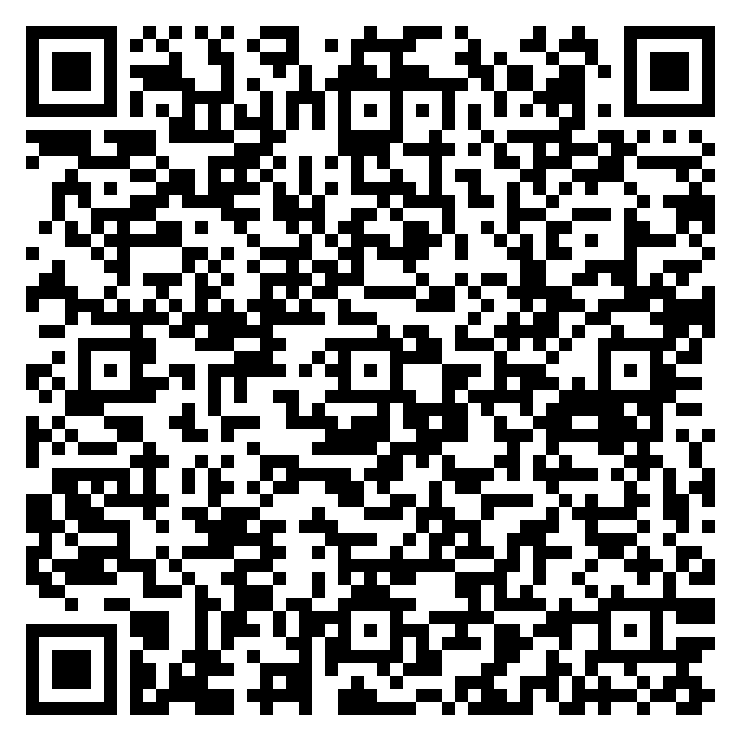 QR code 02080511300000