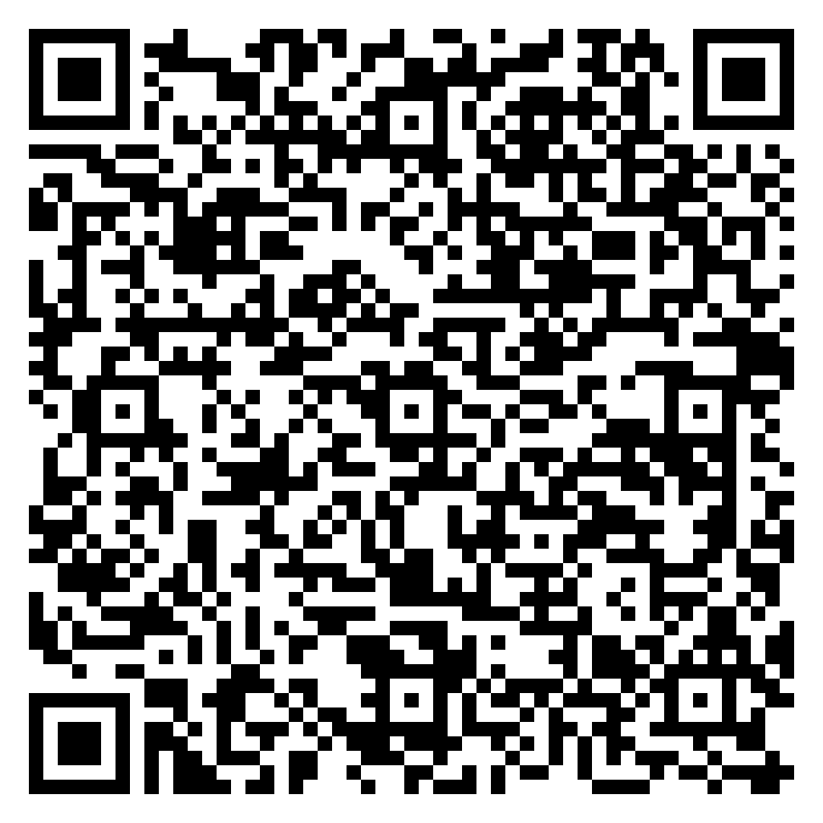 QR code 14131761500000