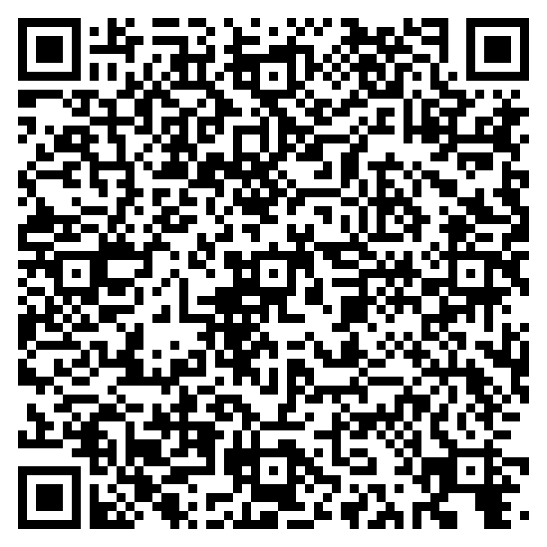 QR code 02191793700000