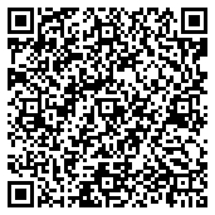 QR code 22218281600000