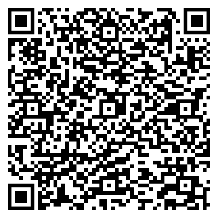 QR code 36062009200000