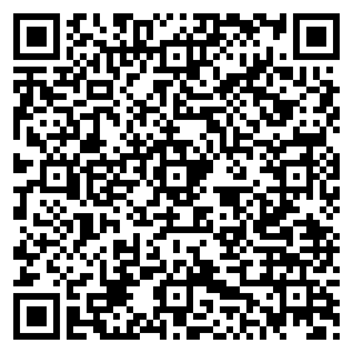 QR code 67013984500000