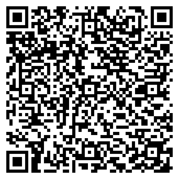 QR code 27181848900000