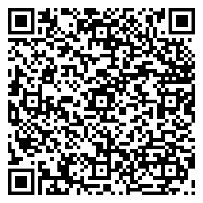 QR code 24171791000000