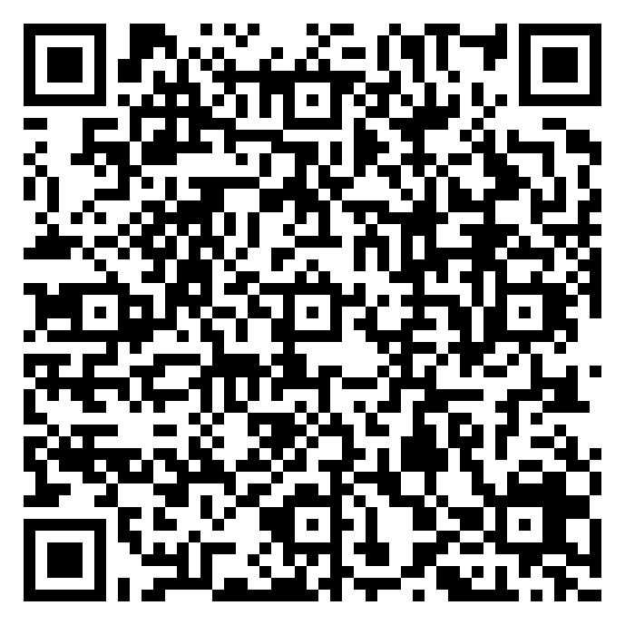 QR code 34065932000000
