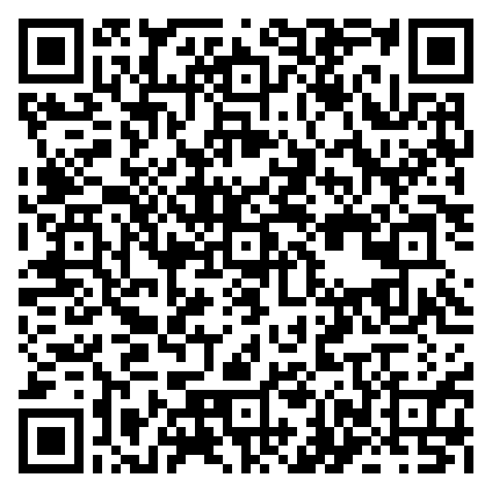 QR code 36922009800000