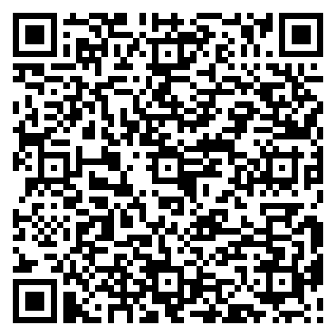 QR code 10153577000000