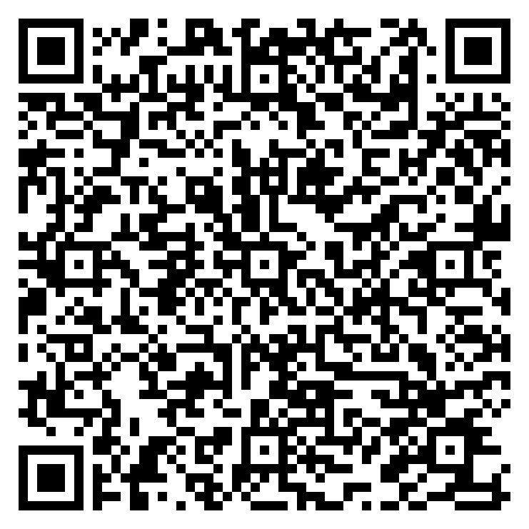 QR code 38667020100000
