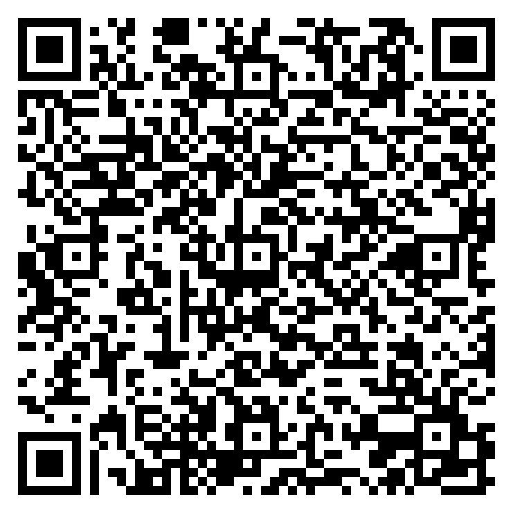 QR code 36061223000000