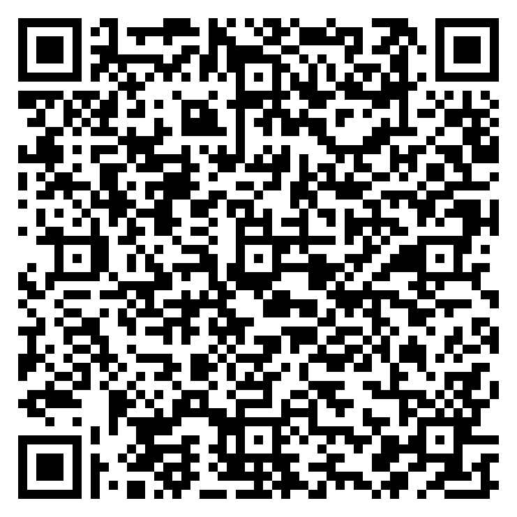 Specjalistyczna Praktyka Lekarska Anna Kalandyk QR code QR code 38855447900000