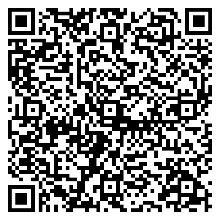 QR code 10102694900000