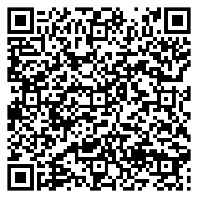 QR code 01127285600000