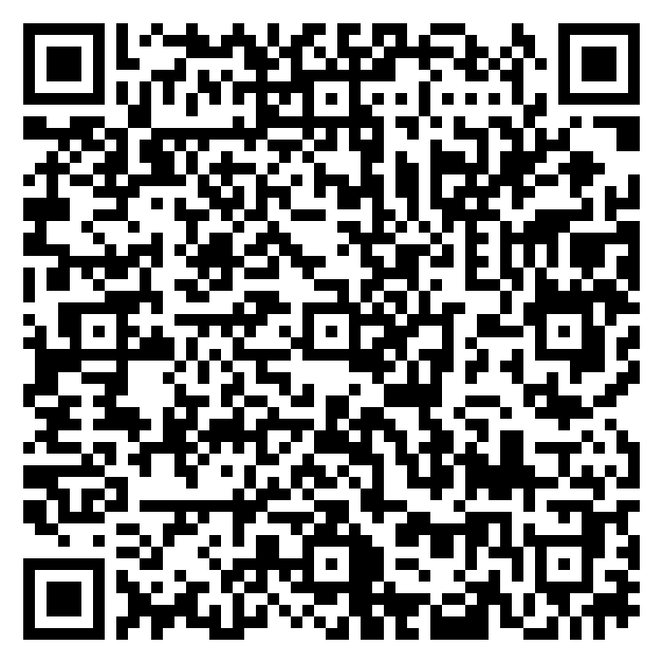 QR code 47132813500000