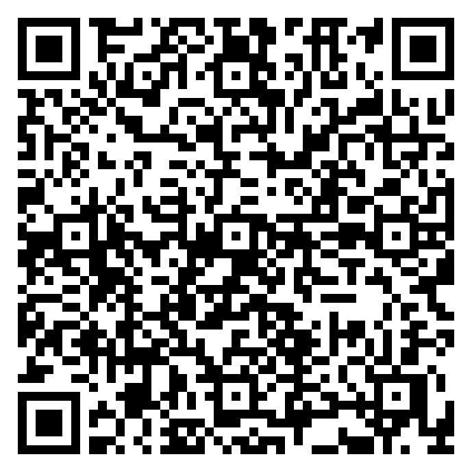 QR code 10045655300000