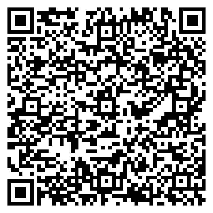 QR code 27620580500000