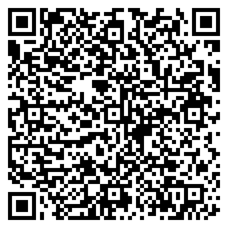 QR code 14669284900000