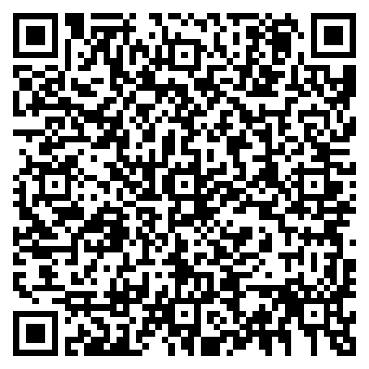 QR code 24290013000000