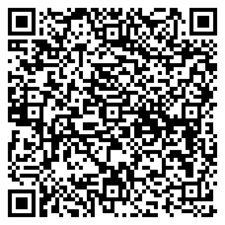QR code 36035213100000
