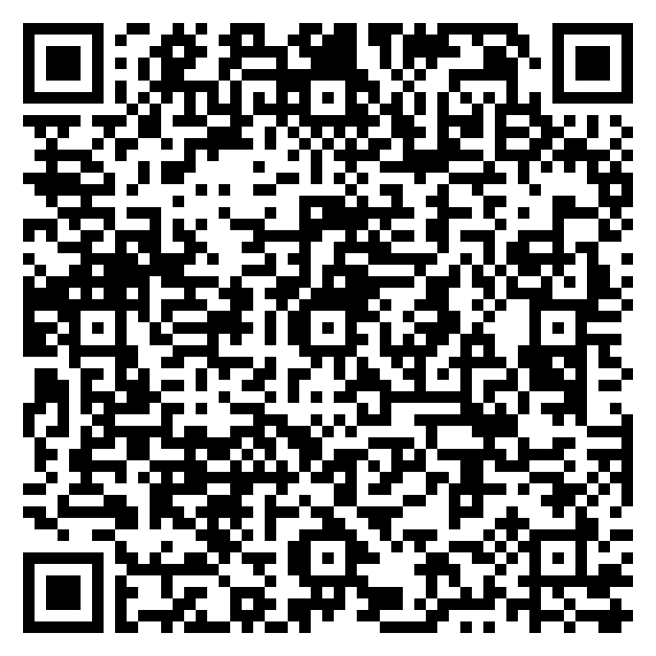 QR code 28031394000000