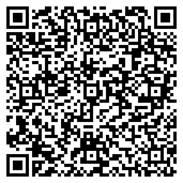 QR code 22110177300000