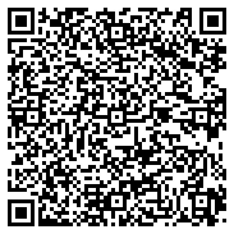 QR code 24300135600000
