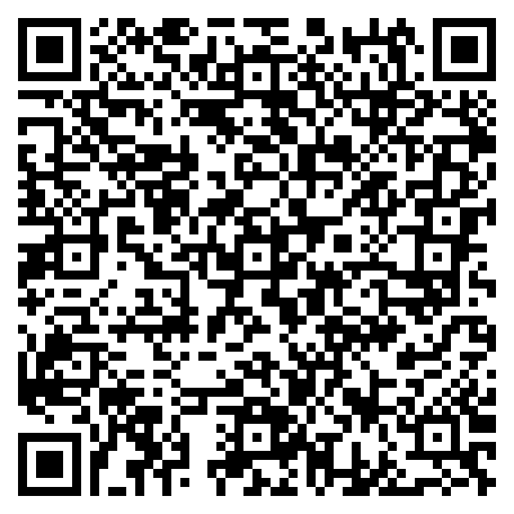 QR code 52175231400000