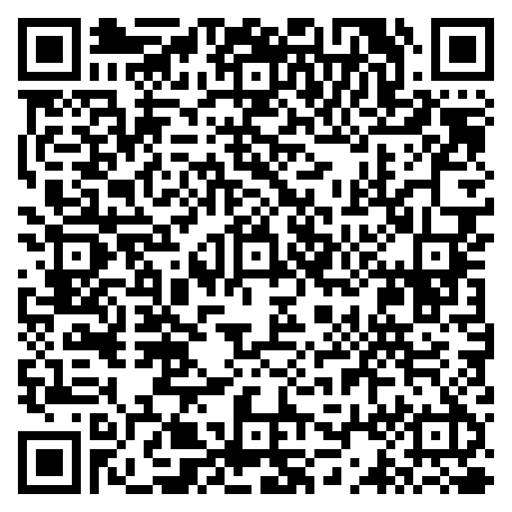 SPECJALISTYCZNA PRAKTYKA LEKARSKA ANNA LEBEK-ORDON QR code QR code 27240464300000