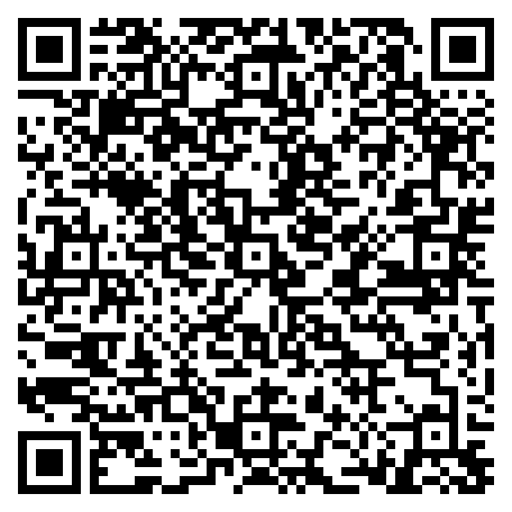 QR code 22184715900000