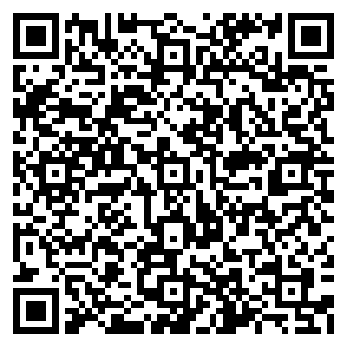 QR code 12069648300000