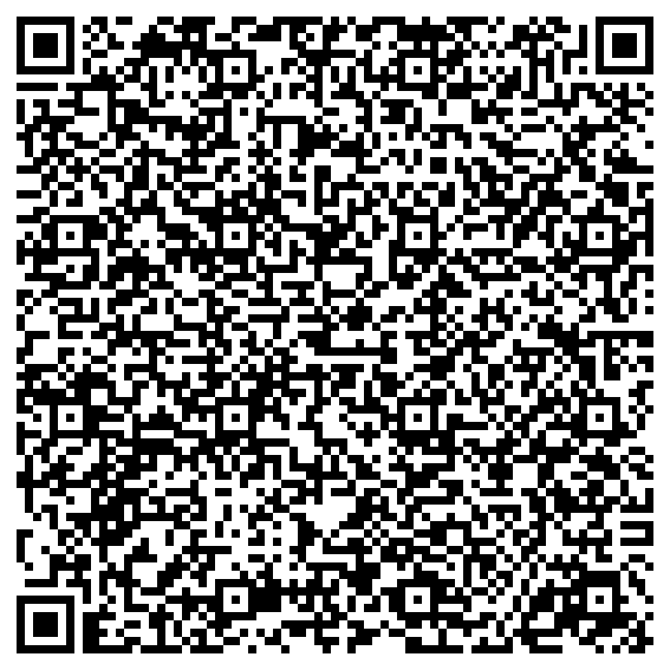 QR code 09142412000000