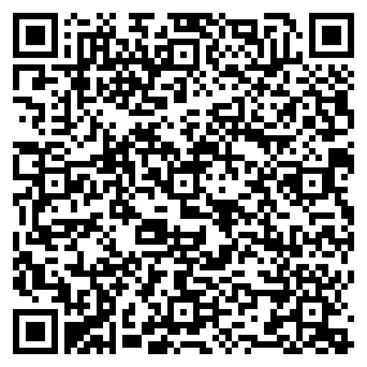 QR code 36661616300000