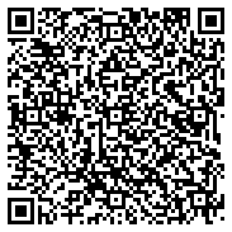 QR code 34120903200000