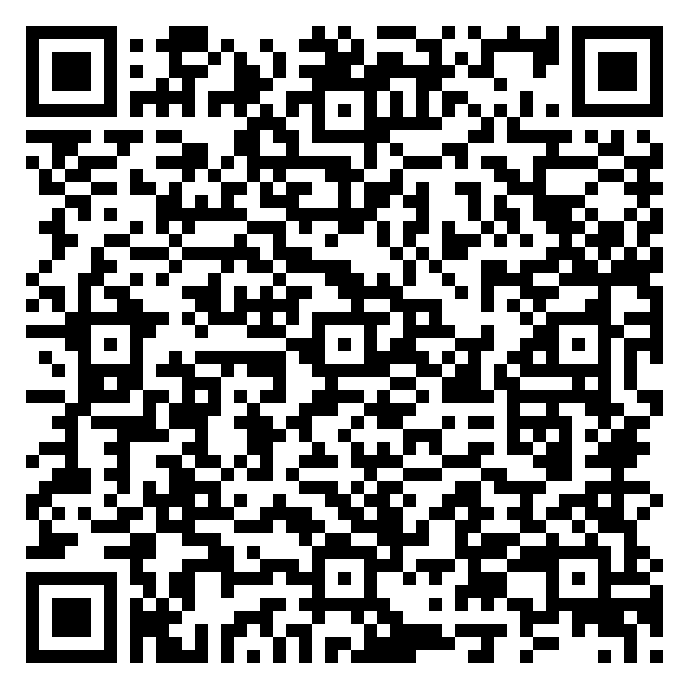 QR code 24017100000000