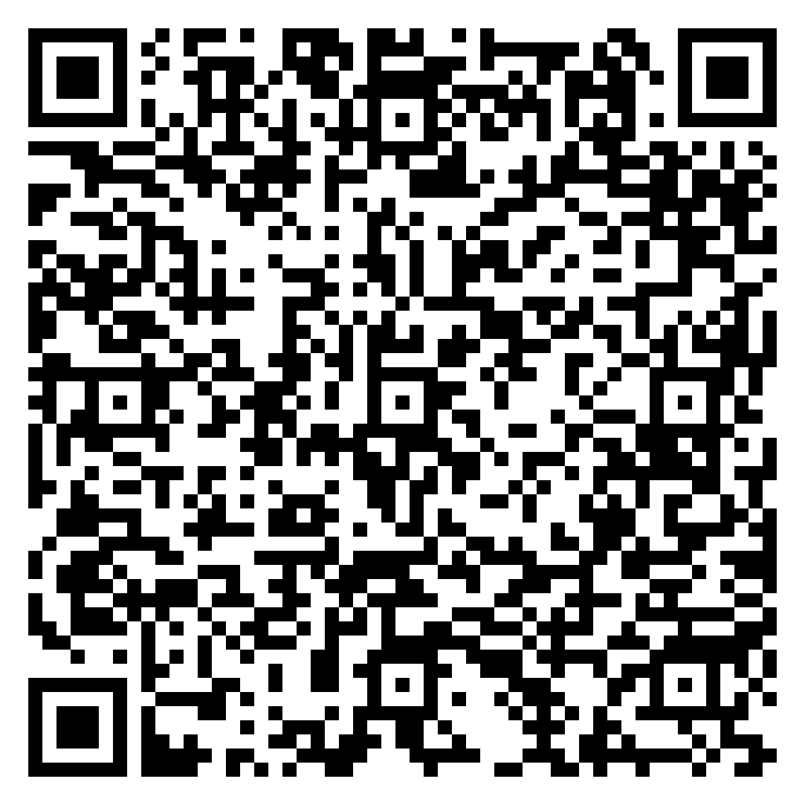 QR code 24183892000000