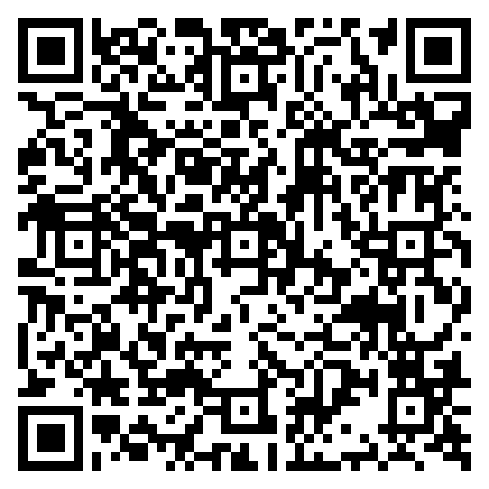 QR code 30198849300000