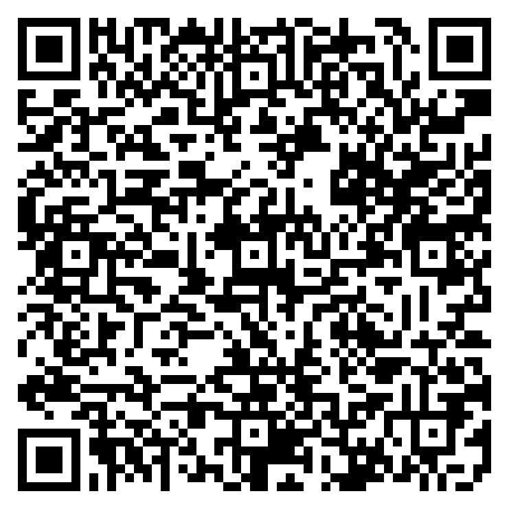 QR code 30138325800000