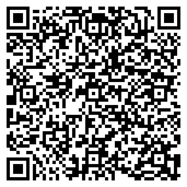 QR code 47323590000000