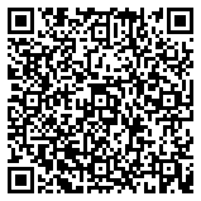 QR code 19192443400000