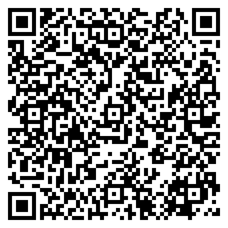 QR code 54312782300000