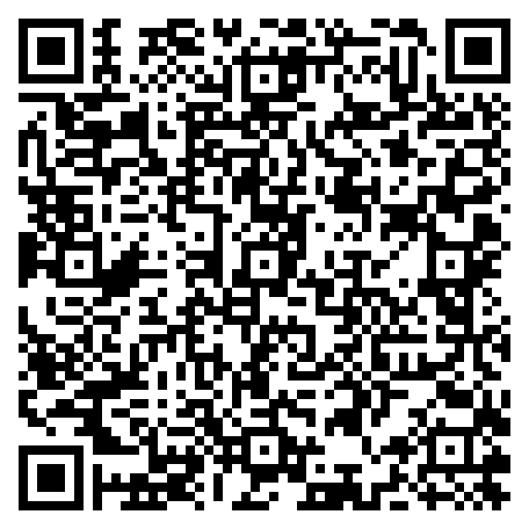 QR code 30199511600000