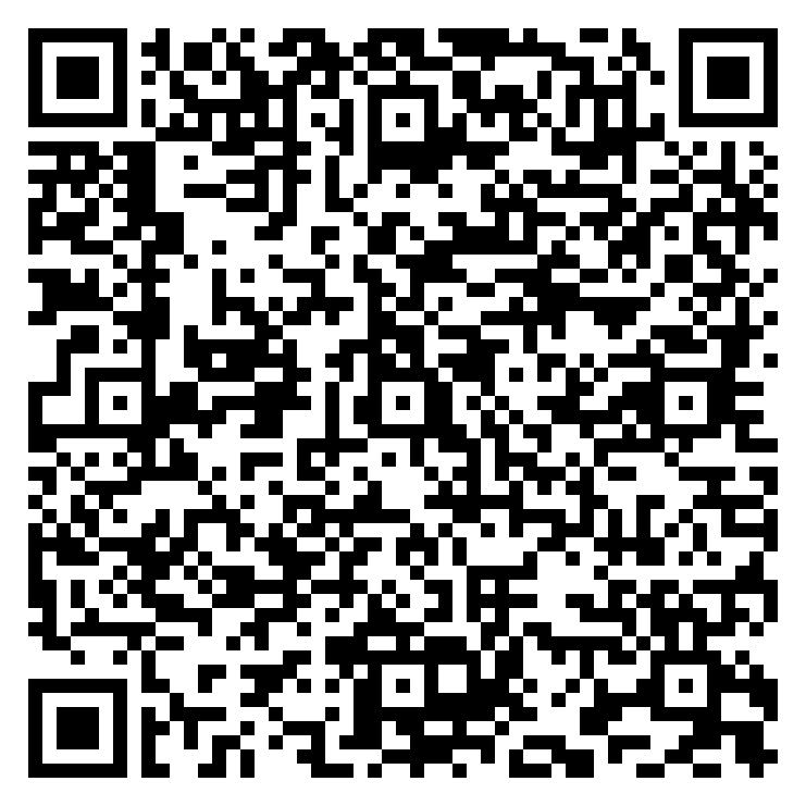 QR code 18074095800000
