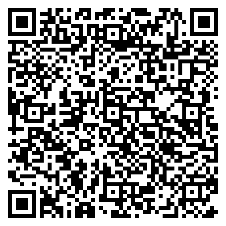 SPECJALISTYCZNA PRAKTYKA LEKARSKA ANNA SOBAŃSKA QR code QR code 14291411200000