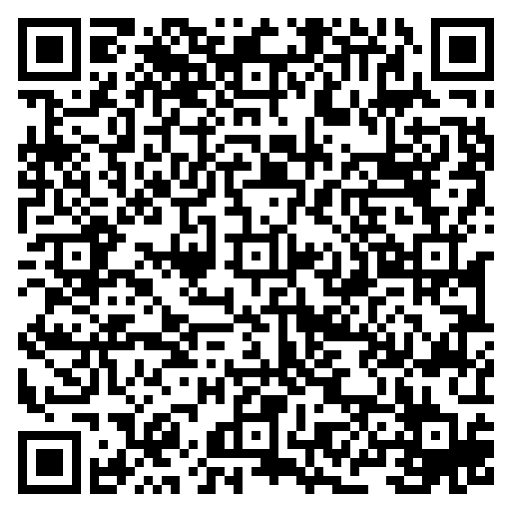 QR code 12155782600000