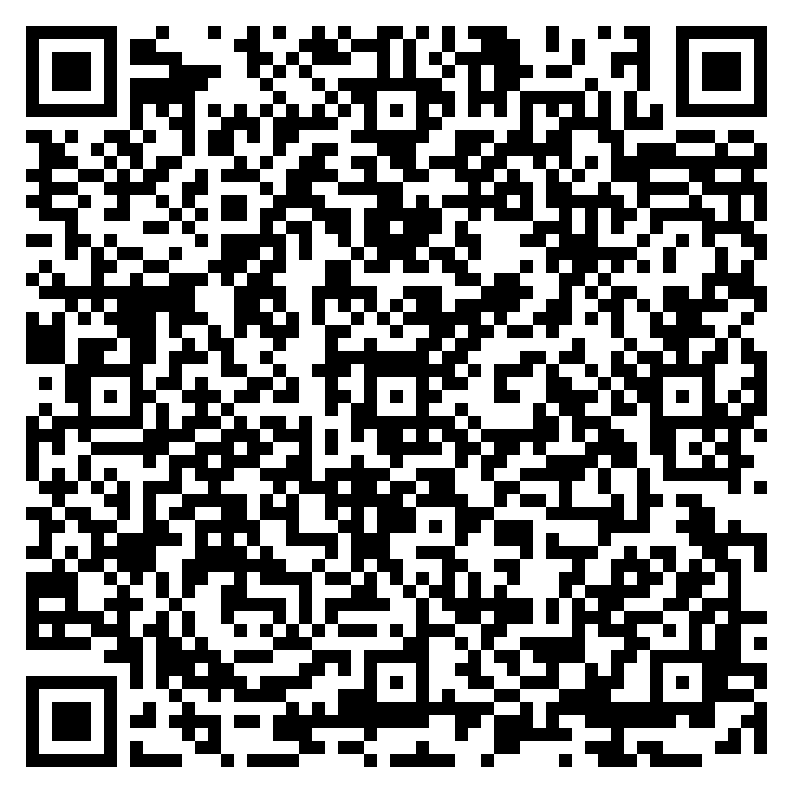 QR code 18013297000000