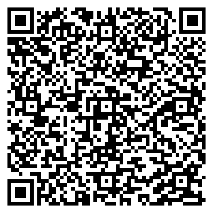 QR code 36441747100000