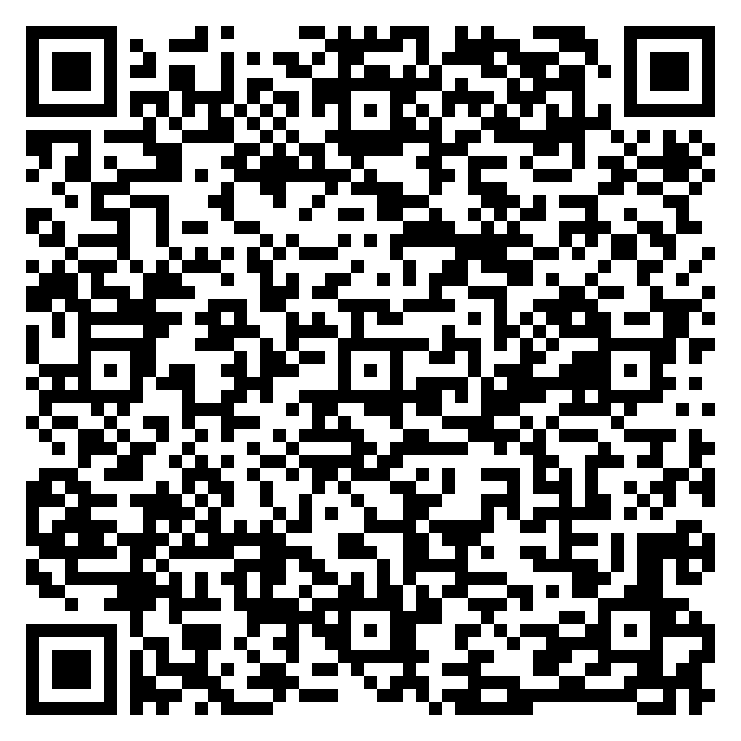 Specjalistyczna Praktyka Lekarska Anna Warchoł QR code QR code 49269316300000